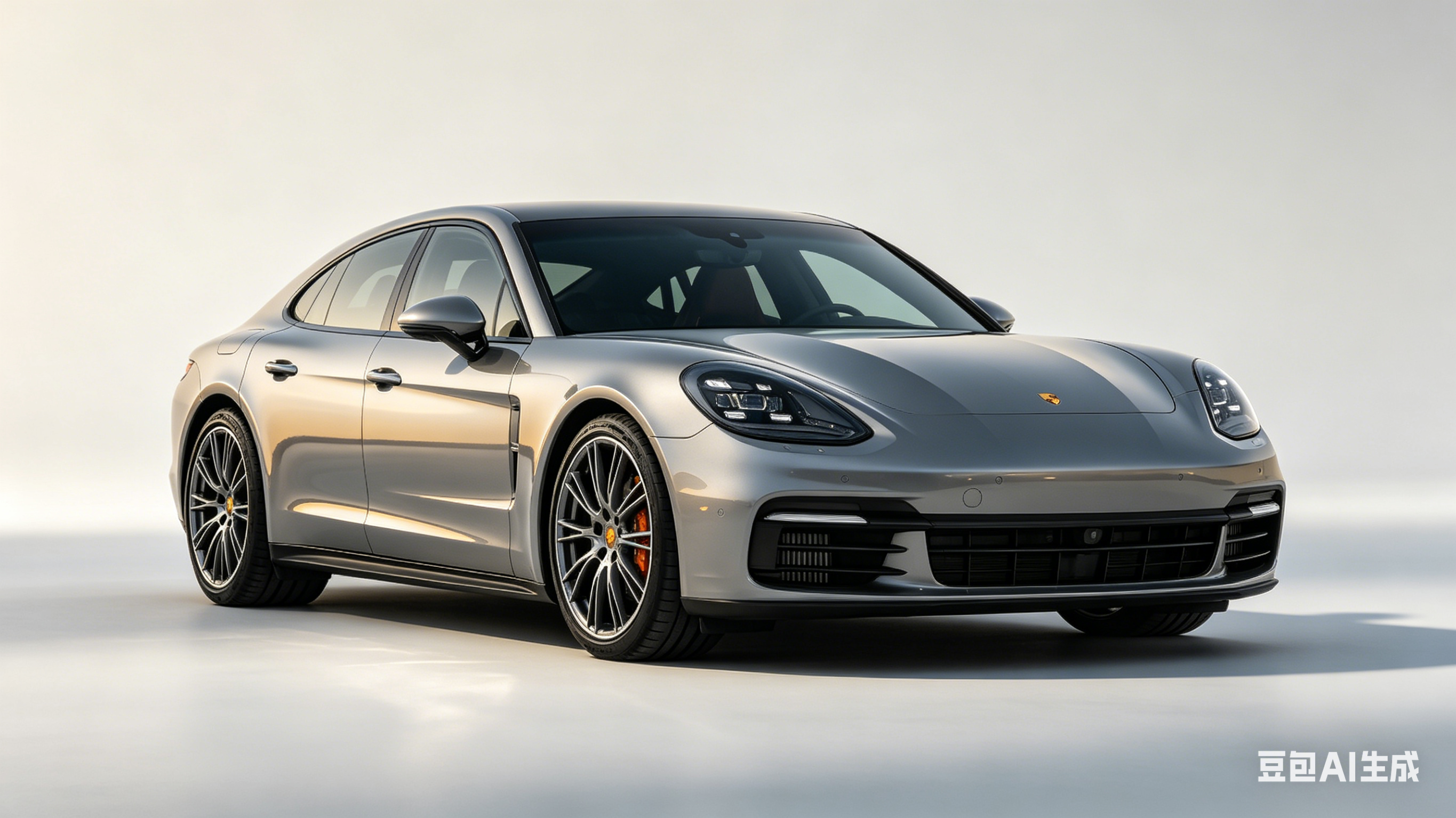 三门峡车辆抵押贷款申请流程