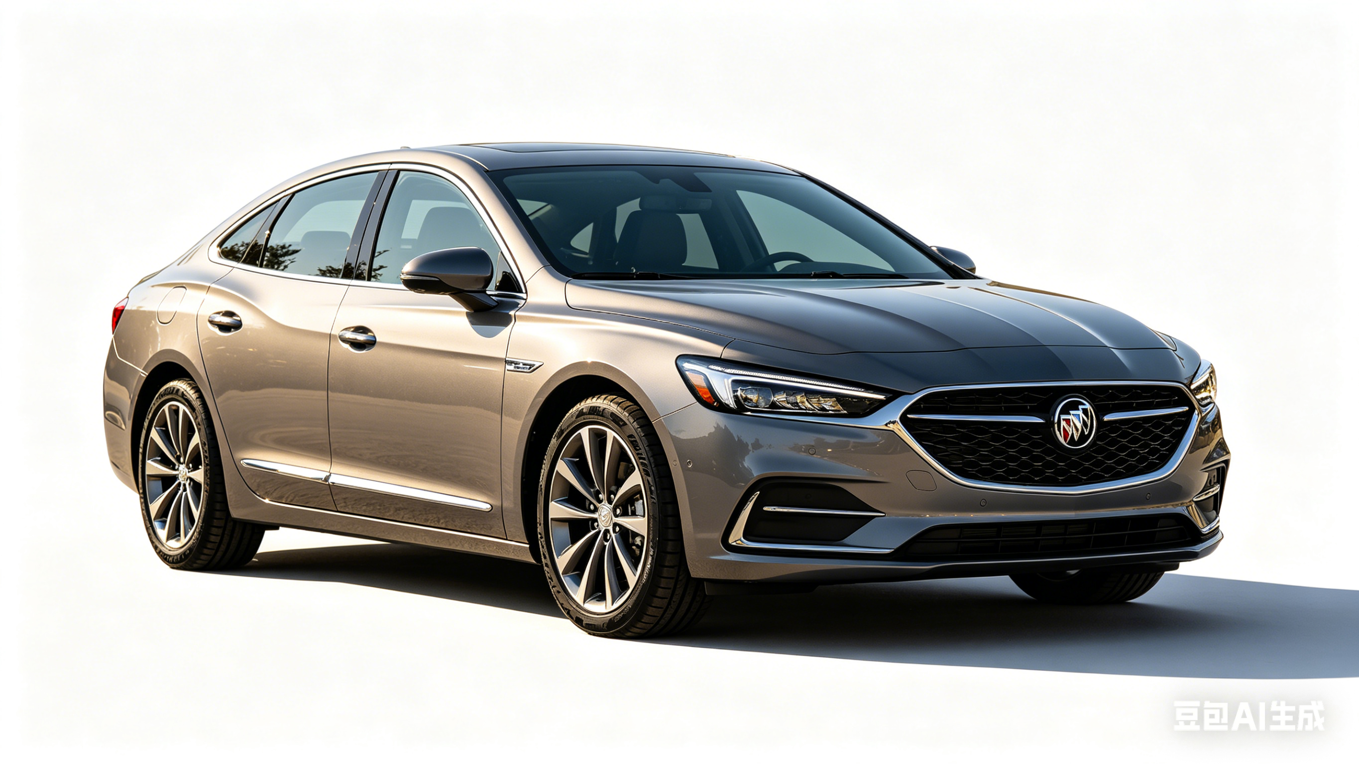 三门峡车贷公司团队