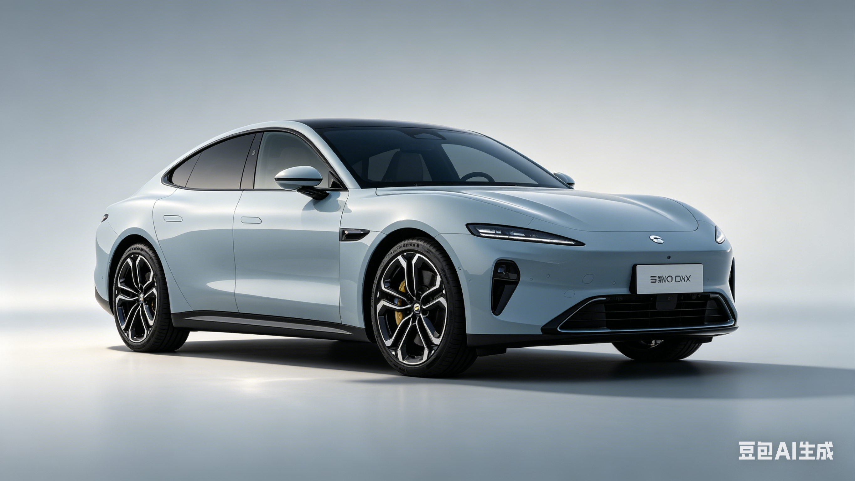 三门峡车抵贷常见问题