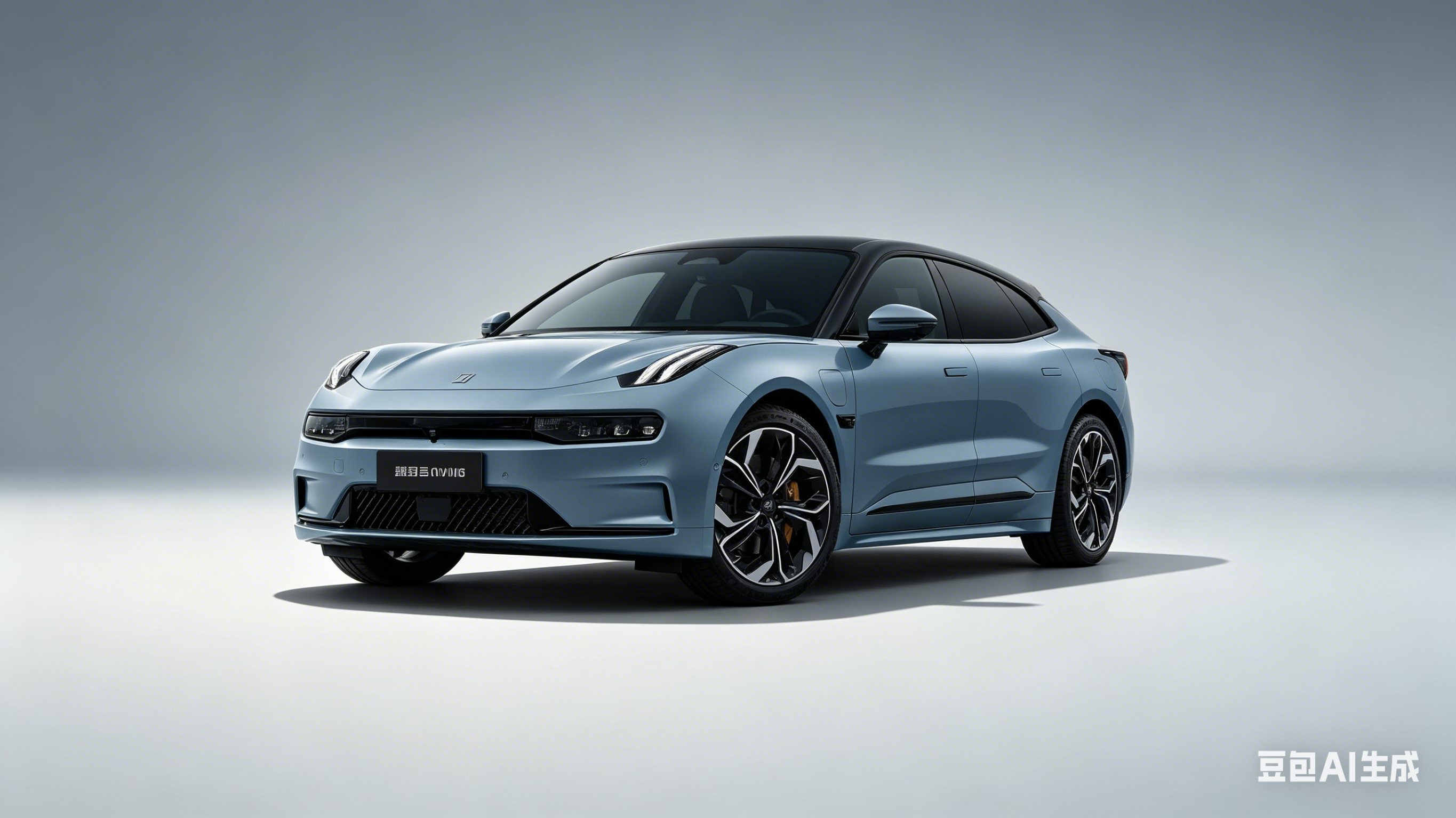 三门峡汽车抵押贷款服务