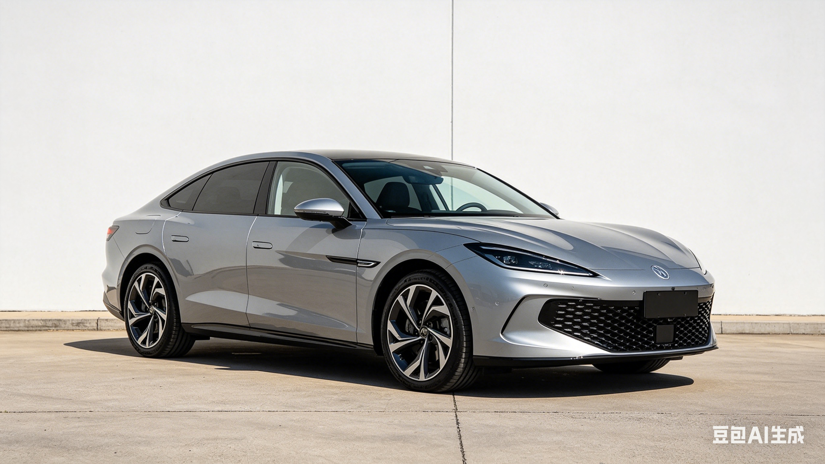 三门峡汽车抵押贷款专业团队