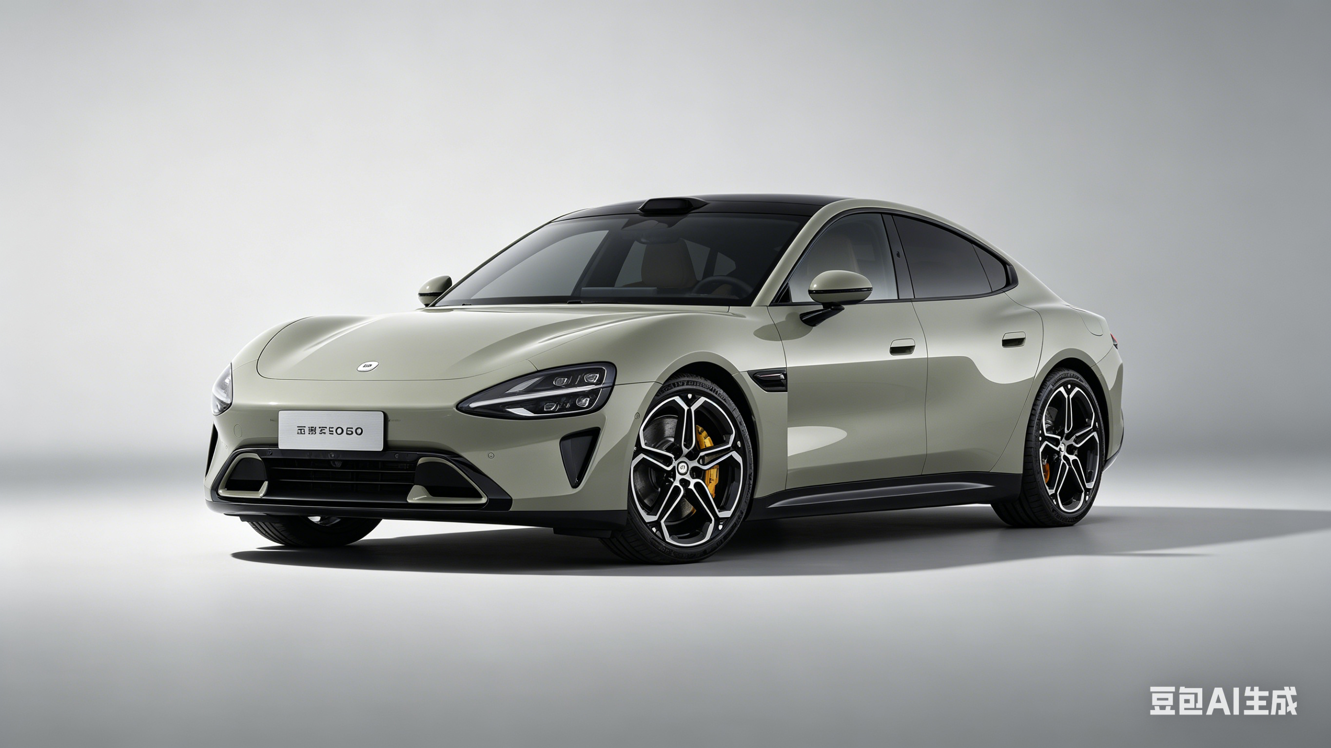 三门峡车抵贷用户反馈